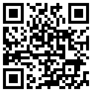 qq2009版