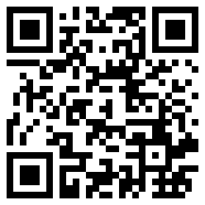 4.0.6