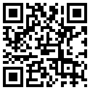 极品飞车21下载手机版破解版