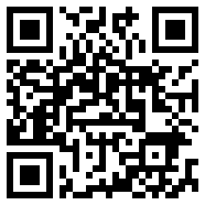 rssreader