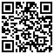 国精产品888永久hsskcc不收费版