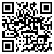 榴莲短视频app