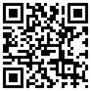 二手市场app
