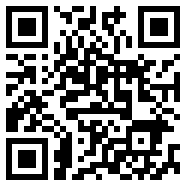 胃部手术游戏下载V1.0.0