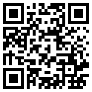 右手app