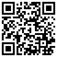 僵尸感染镇游戏V0.0.2