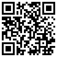 泰拉瑞亚1.3.0.8