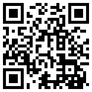 pubgtool画质修改器官方版