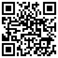 对鸭微信表情包制作app