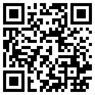 gmail邮箱客户端