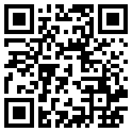 老年网下载