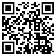 小笛短视频app