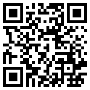 NINJABATTLEV3.7