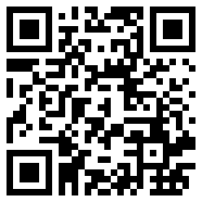支付宝破解版app