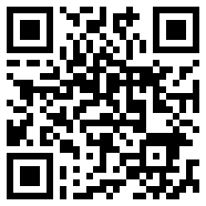 和平灵敏度app