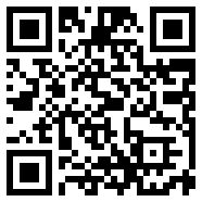狐狸视频下app