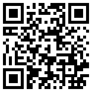 免费游戏厅app