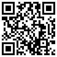 赛博冲刺v0.3.0525.300