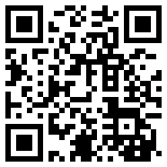 帮帮小英雄下载安装V1.0.0