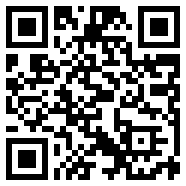 黄桃直播app