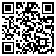 AGE动漫官网APP
