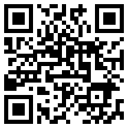 享聊app