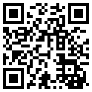 人类战争模拟器v1.6.6
