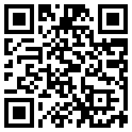 途游德州app