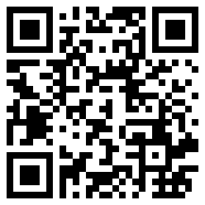 matlab下载