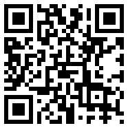 燃脂跑步健身教练免费版v3.1.0815