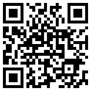 博雅斗地主