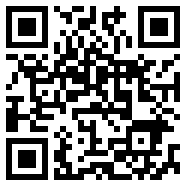 奶茶视频app