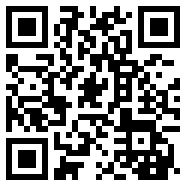 球与炸弹游戏安装v1.0.0