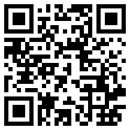 eovideo