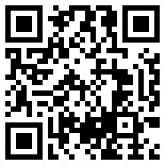 乡间的暑假生活汉化安卓v1.0.0