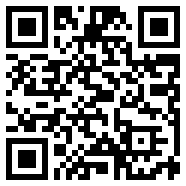 烫头条app破解版v9.0.1