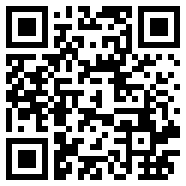 大自然物语汉化版1.0.1