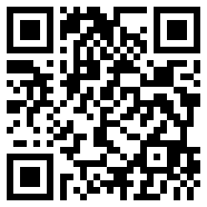 海岛弹弓游戏