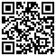 僚机计划修改器v1.0.4