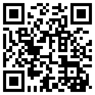 口袋德州v1.0.2