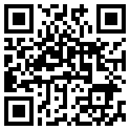 掌上高铁2020最新版极速版