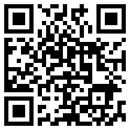 情侣速配app