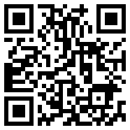 vncviewer
