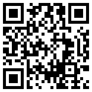 等觅交友1.5.0酷安版