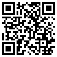 星火直播海外版app