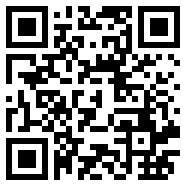 pubgtool画质修改器安卓11