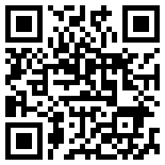 Gmail邮箱手机版