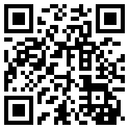 生存战争2丧尸围城2.2.10.4API