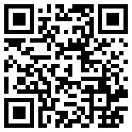 WPSTV版