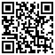开局托儿所破解版v1.0.0